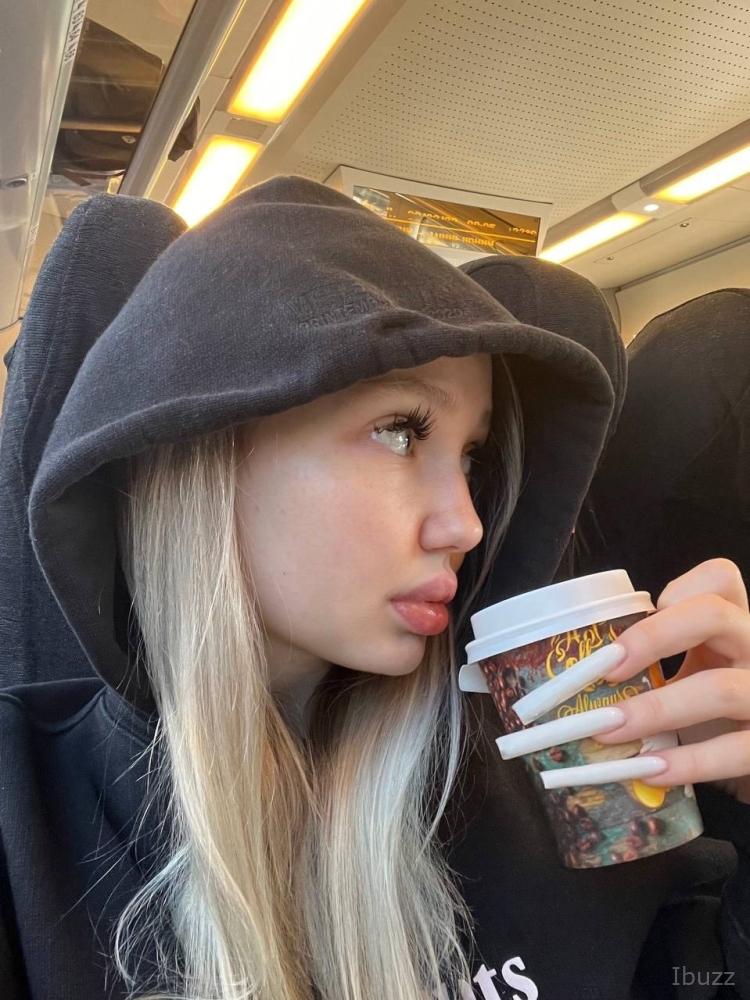 Profilbild
