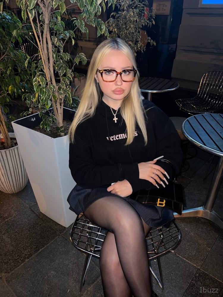 Profilbild