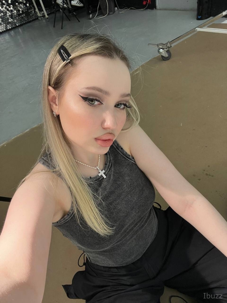 Profilbild